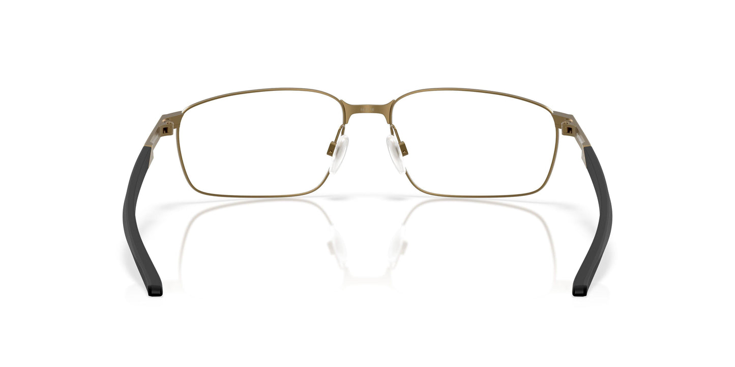 Oakley Extender 3249 Eyeglasses