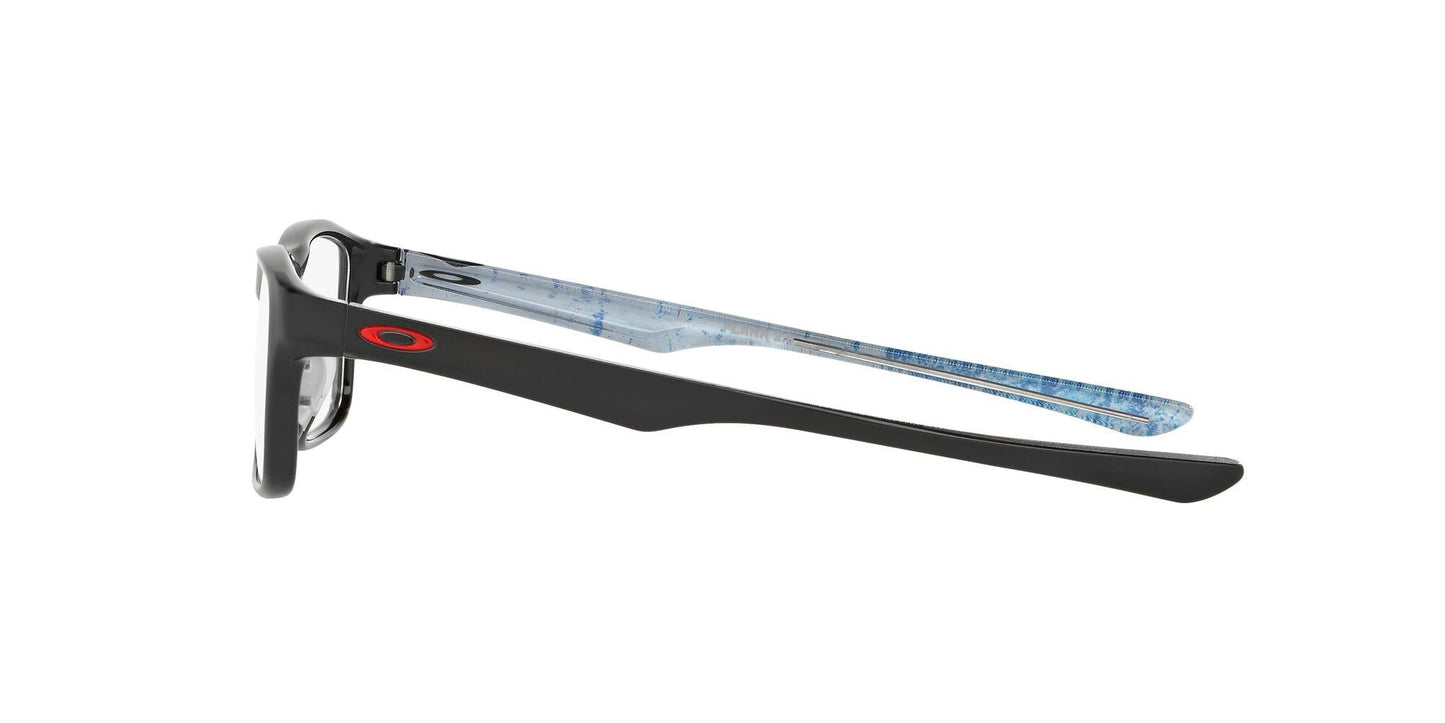 Oakley Plank 2.0 8081 Eyeglasses