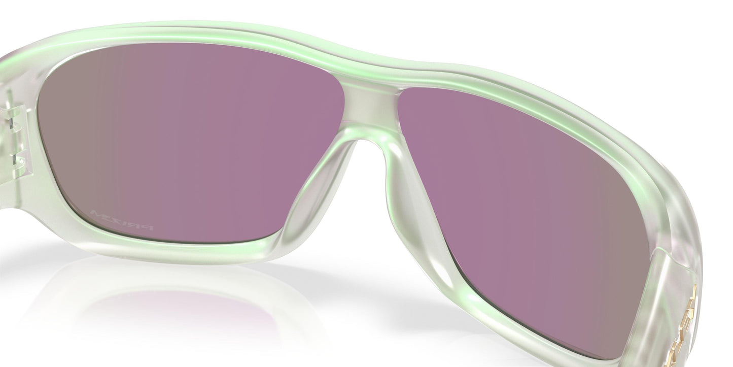 Oakley De La Salle 9493 Sunglasses