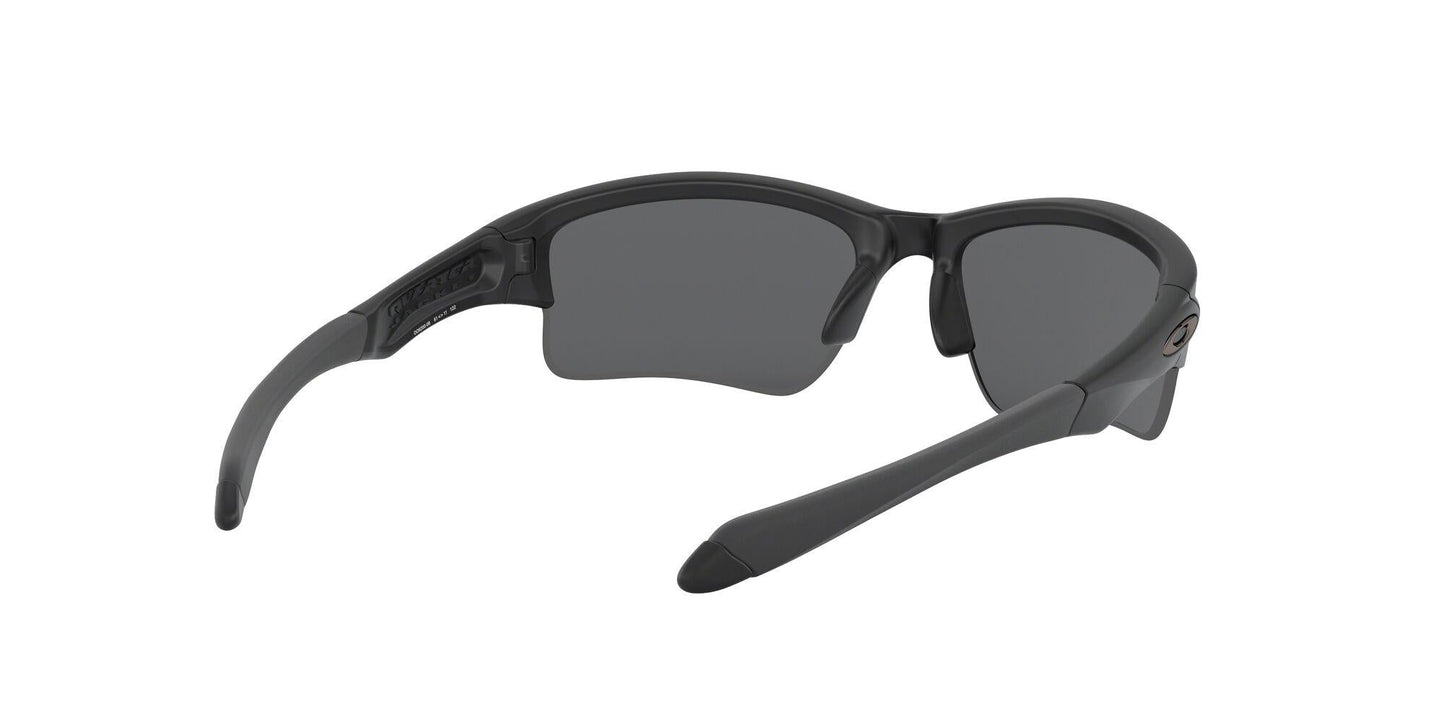 Oakley Quarter Jacket 9200 Sunglasses