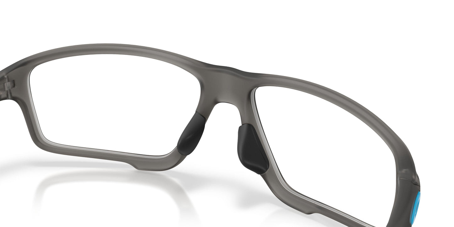 Oakley Crosslink Zero 8080 Eyeglasses