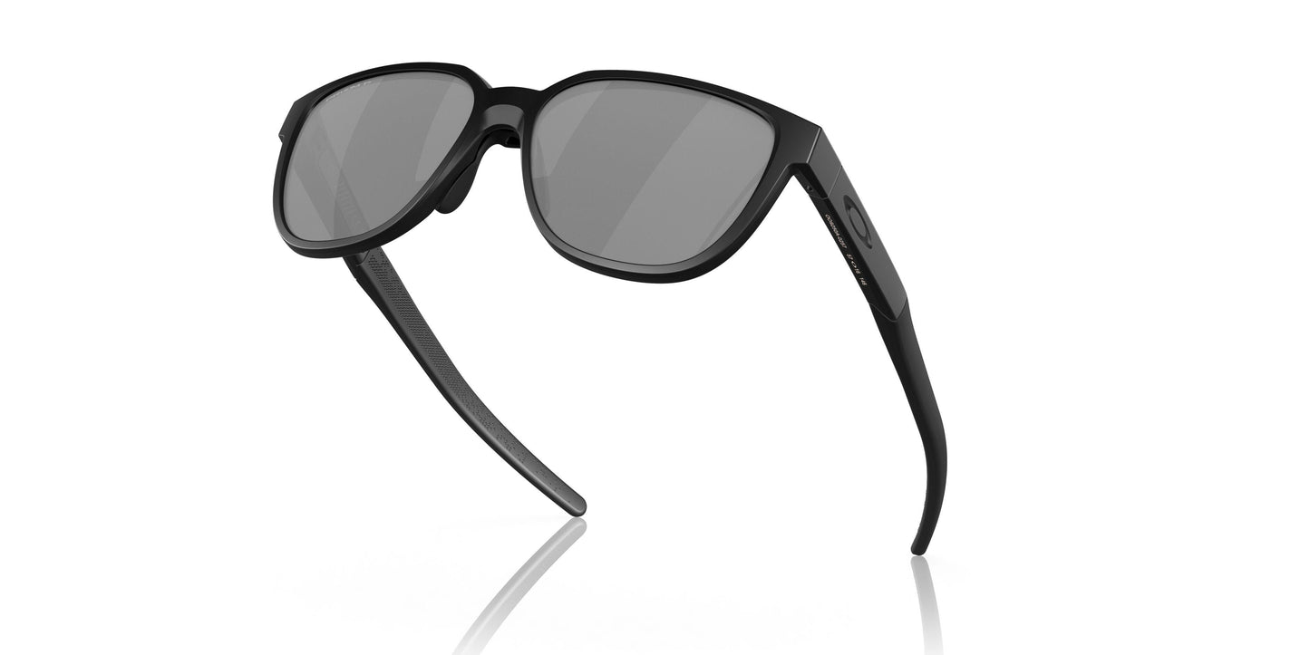 Oakley Actuator A 9250A Sunglasses