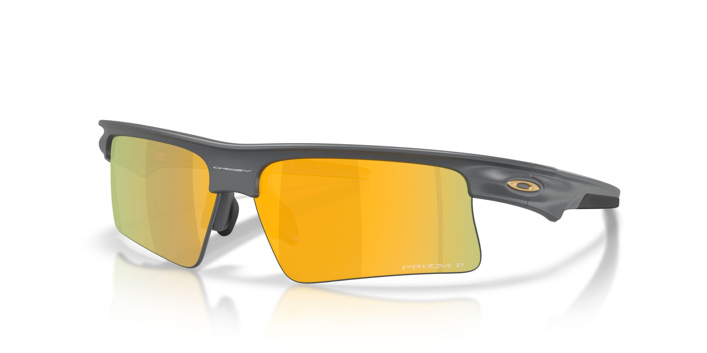 Oakley Bisphaera Speed 9534 Sunglasses