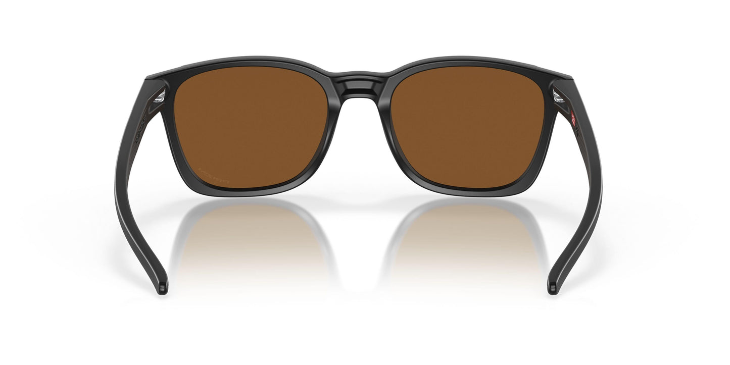 Oakley Ojector 9018 Sunglasses