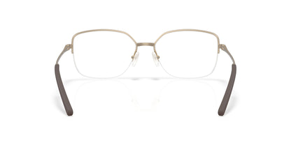 Oakley Moonglow 3006 Eyeglasses