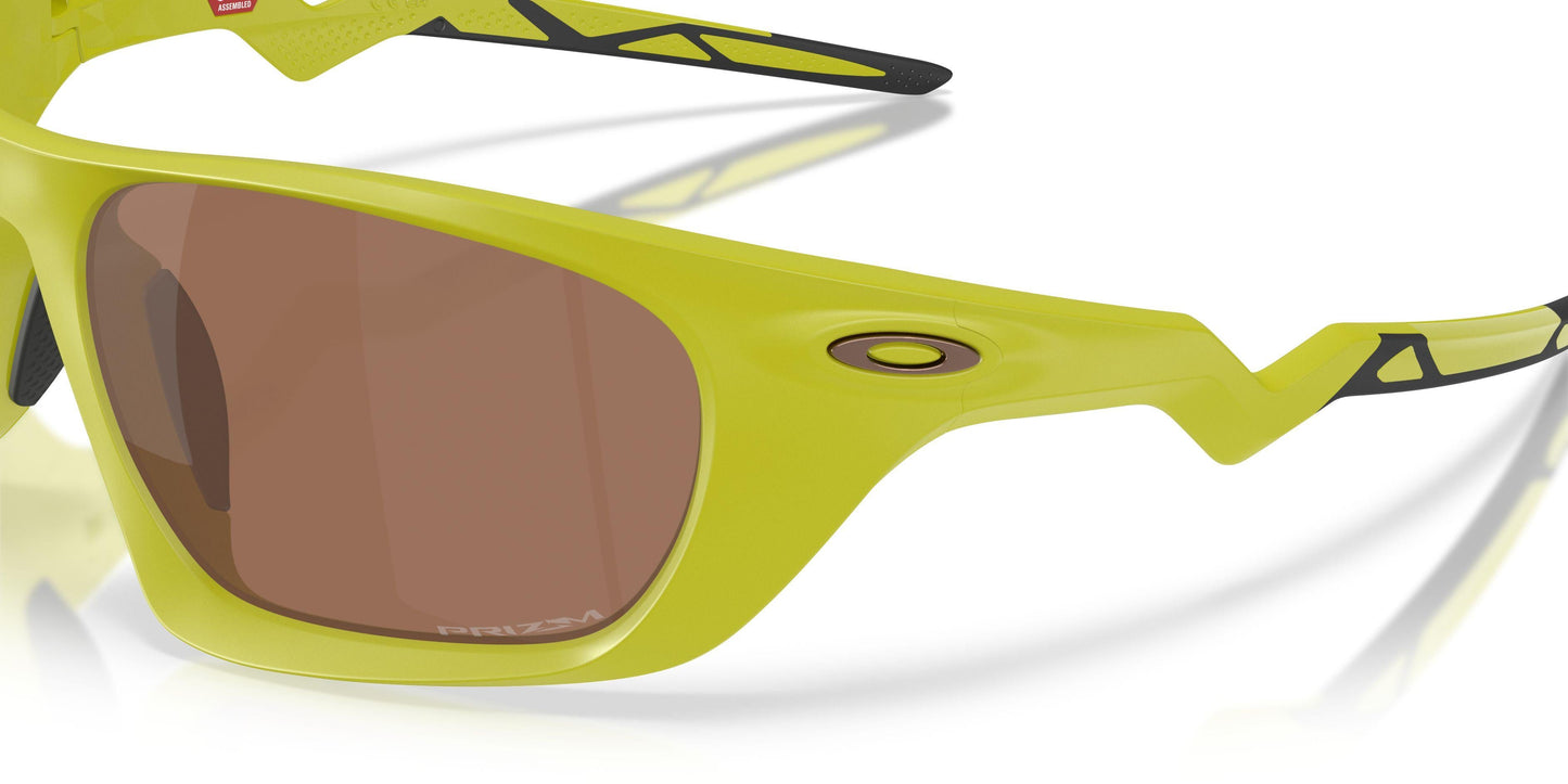 Oakley Lateralis 9431 Sunglasses