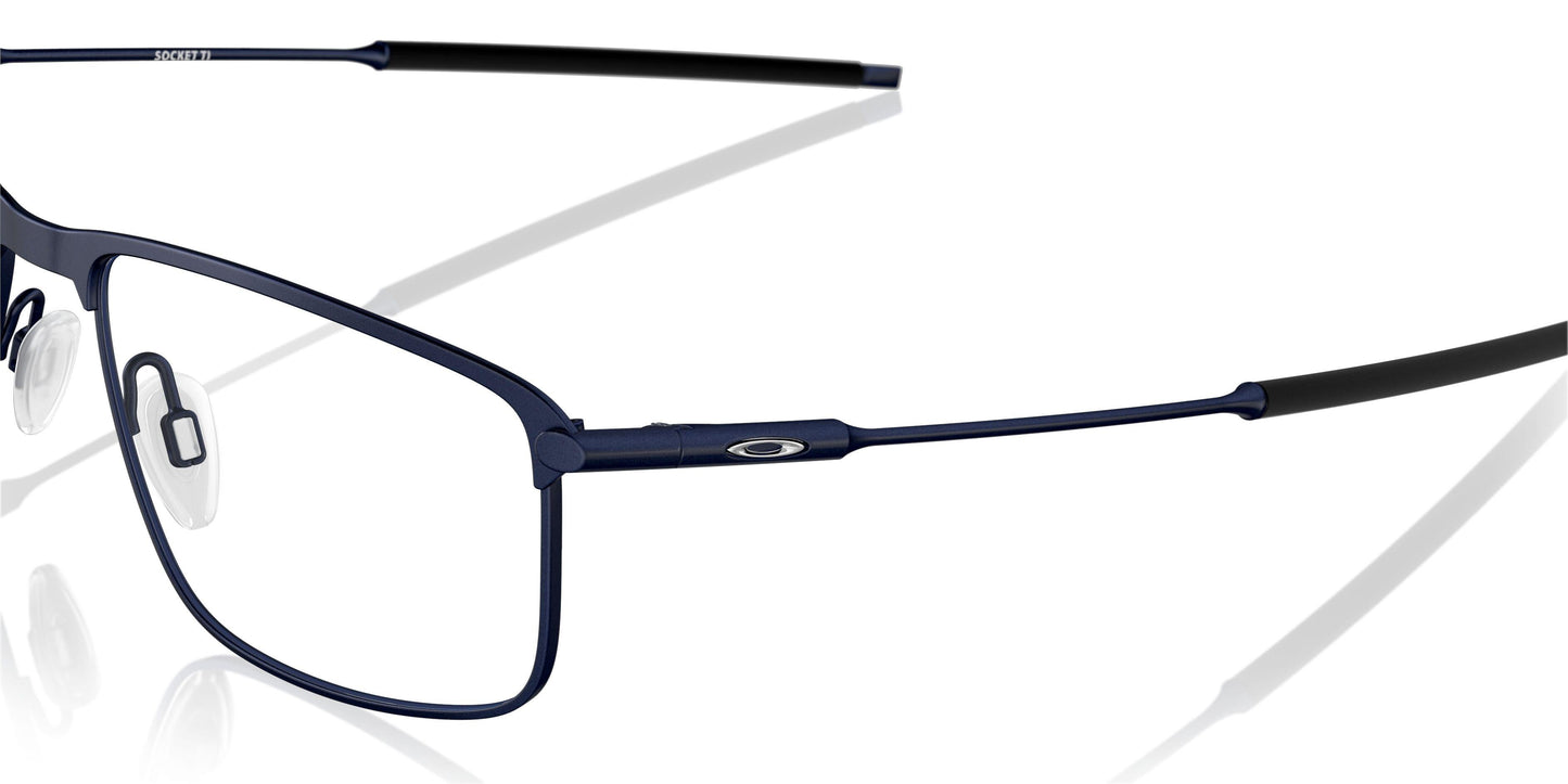 Oakley Socket Ti 5019 Eyeglasses