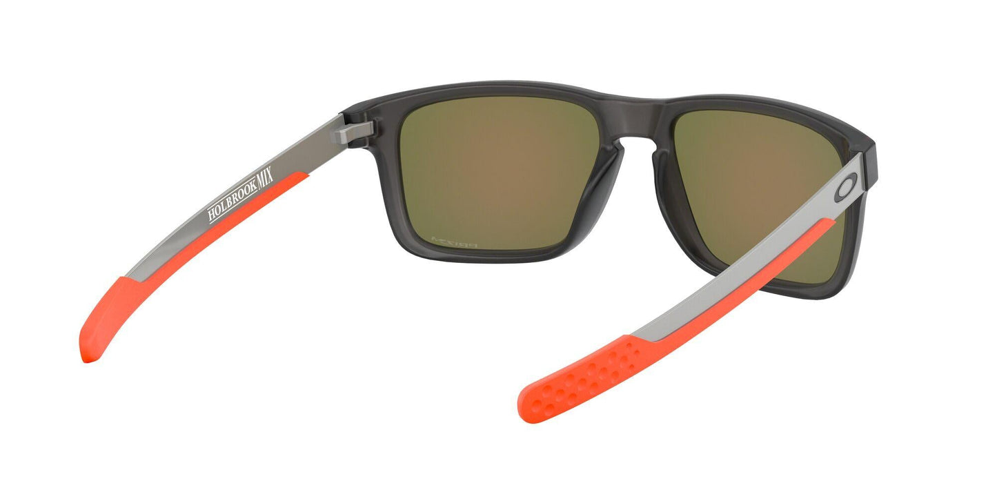 Oakley Holbrook Mix 9384 Sunglasses