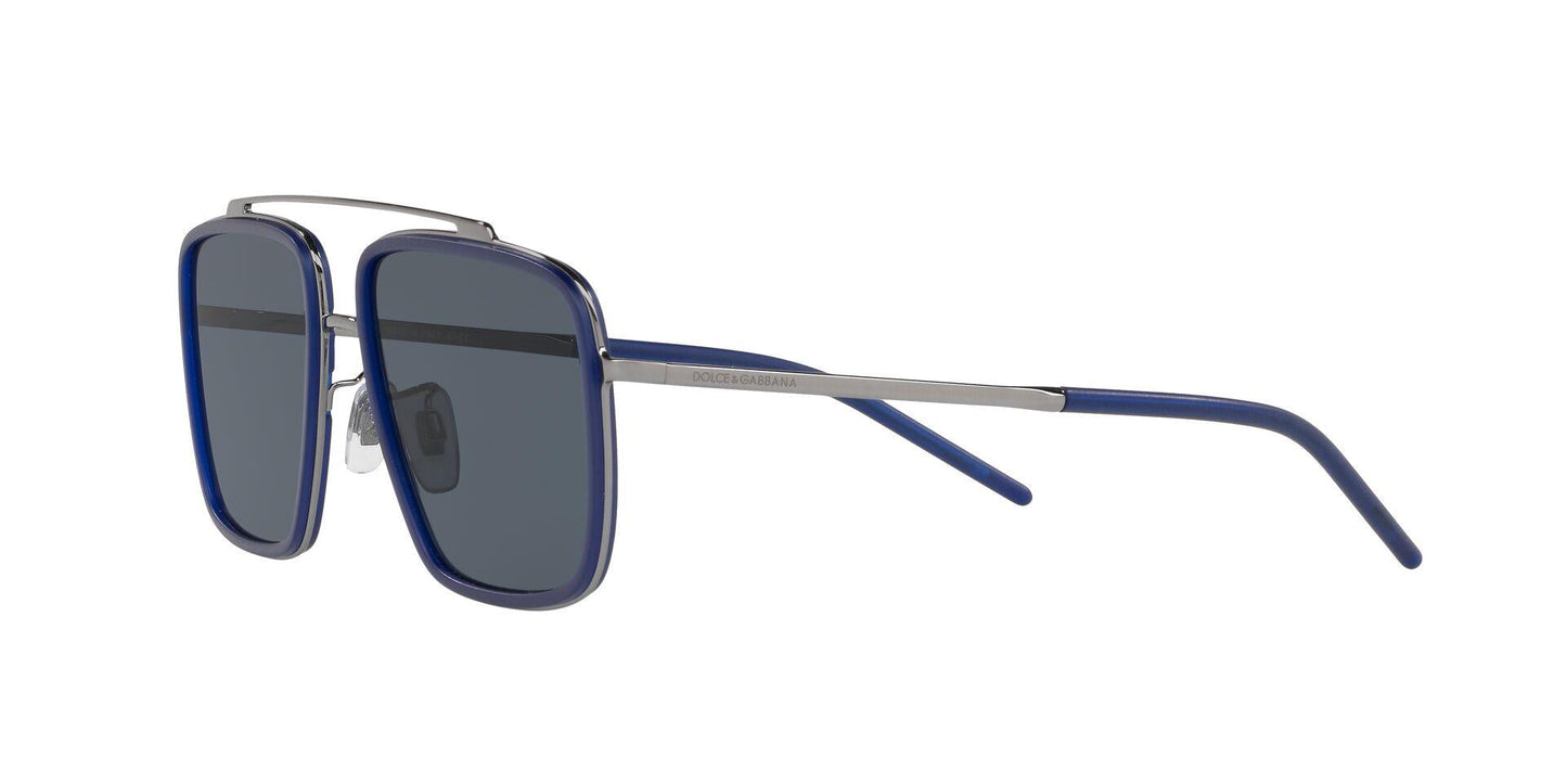 Dolse & Gabana  2220 Sunglasses