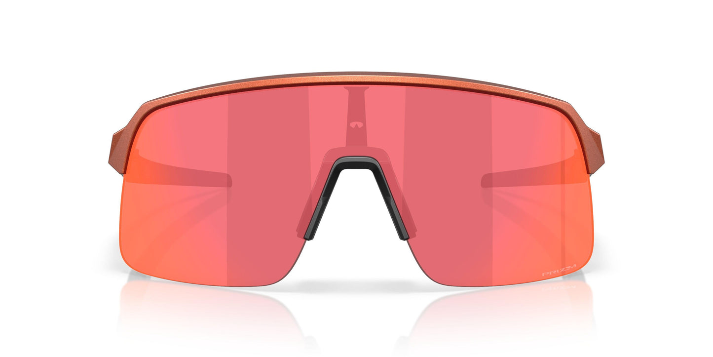 Oakley Sutro Lite 9463A Sunglasses