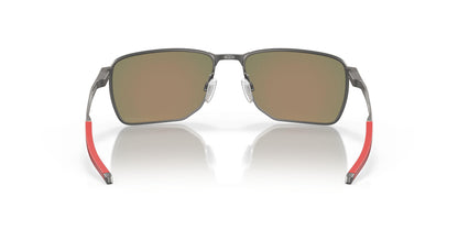Oakley Ejector 4142 Sunglasses