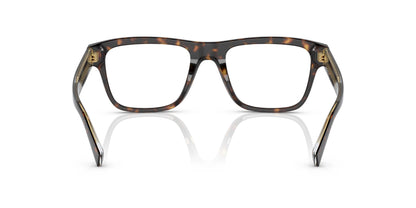 Dolse & Gabana  3362 Eyeglasses