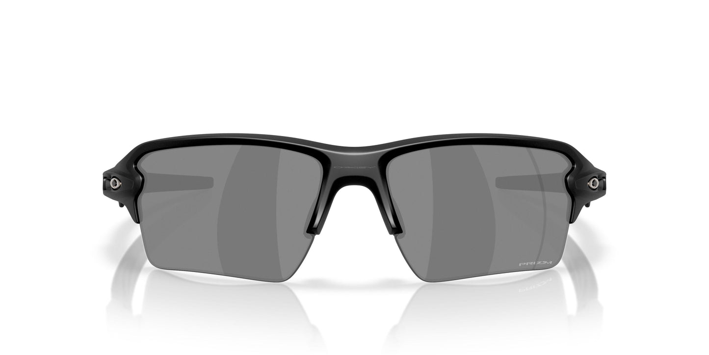 Oakley Flak 2.0 Xxl 9488 Sunglasses