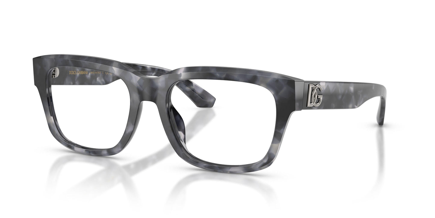 Dolse & Gabana  3416 Eyeglasses