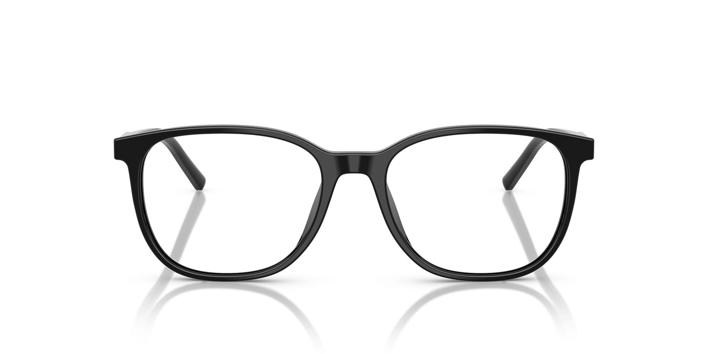 Dolse & Gabana  3426 Eyeglasses