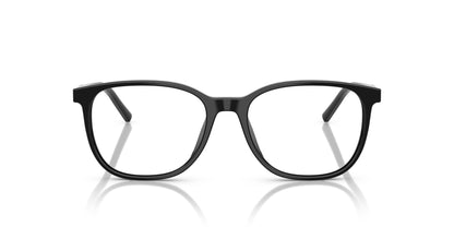 Dolse & Gabana  3426 Eyeglasses
