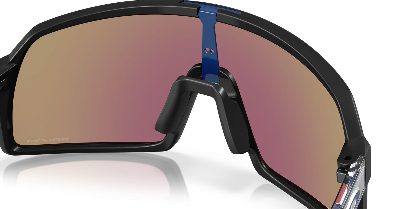 Oakley Sutro S 9462 Sunglasses
