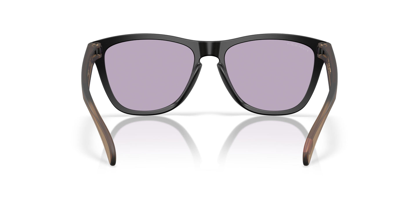 Oakley Frogskins 9245 Sunglasses