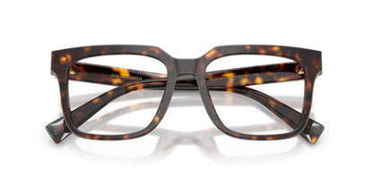Dolse & Gabana  3422 Eyeglasses