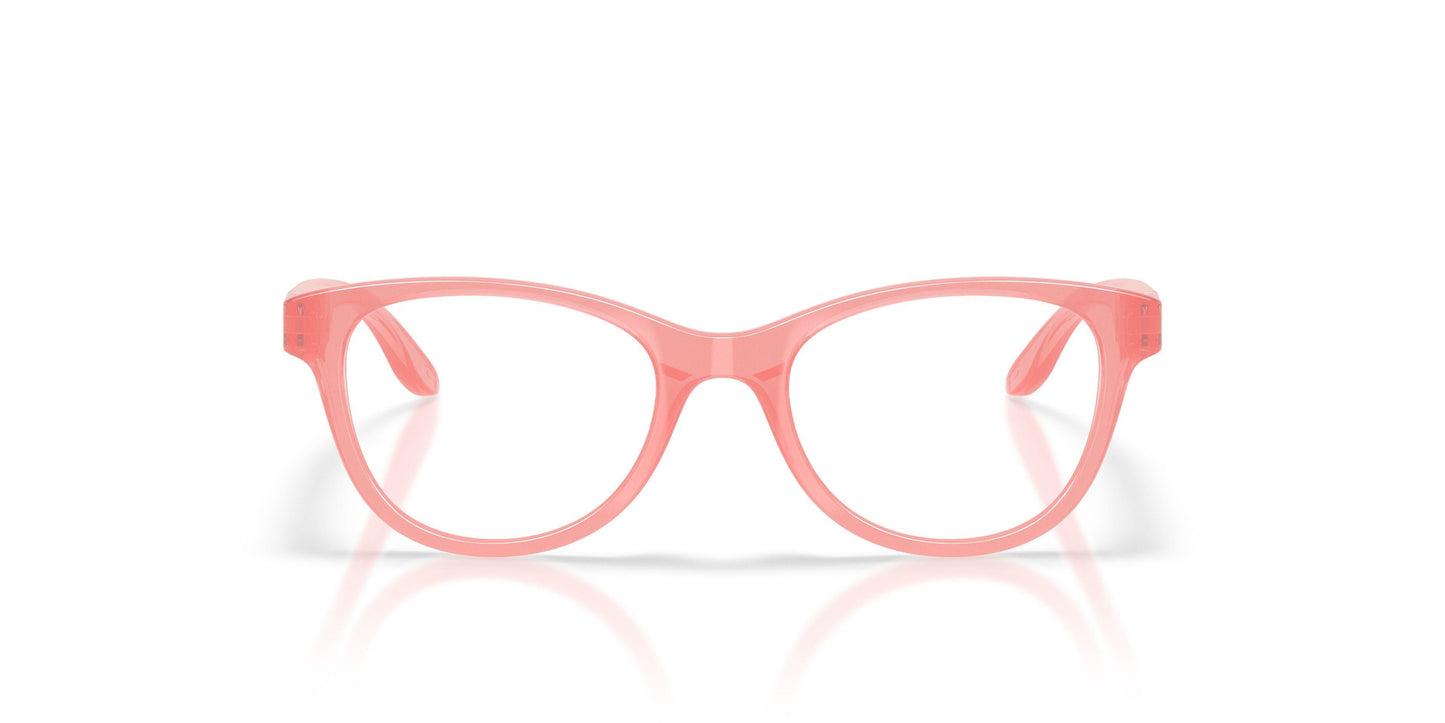 Oakley Humbly 8022 Eyeglasses