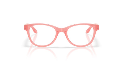 Oakley Humbly 8022 Eyeglasses