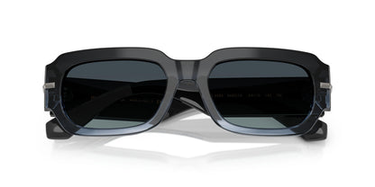 Dolse & Gabana  4485 Sunglasses