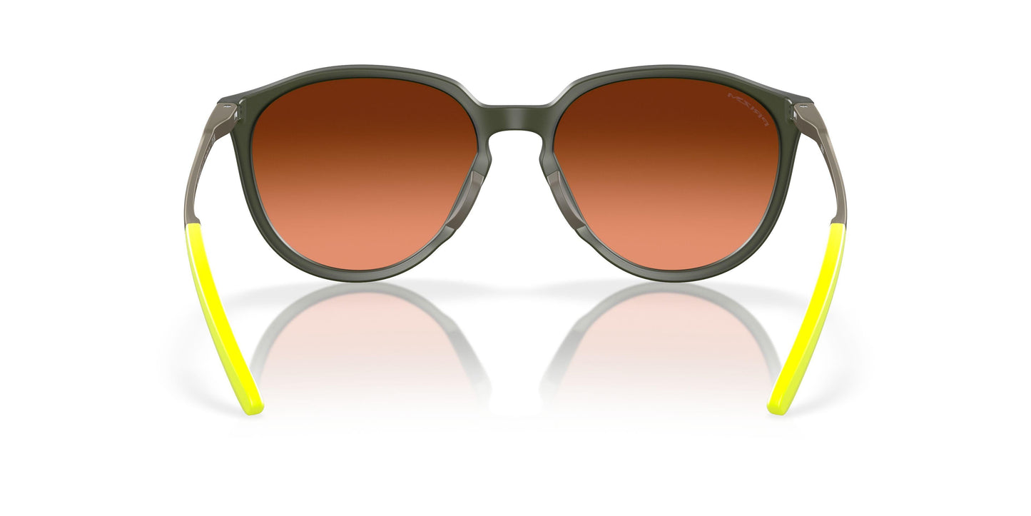 Oakley Sielo 9288 Sunglasses