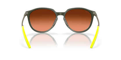 Oakley Sielo 9288 Sunglasses