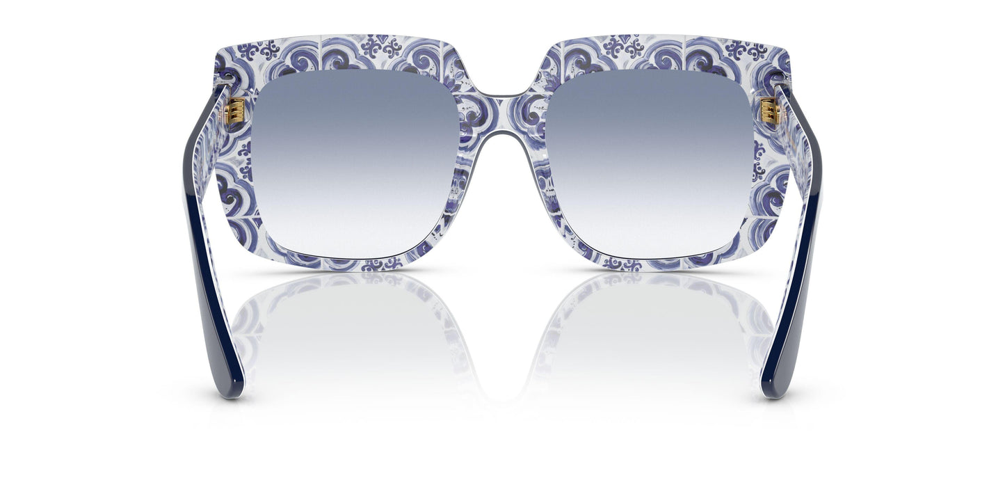 Dolse & Gabana  4414 Sunglasses