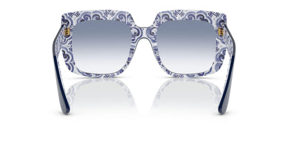 Dolse & Gabana  4414 Sunglasses