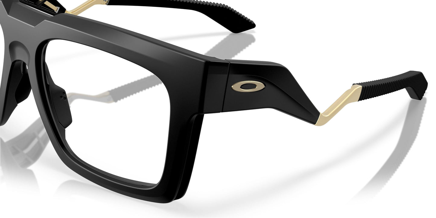 Oakley Enigma Ink 8190 Eyeglasses