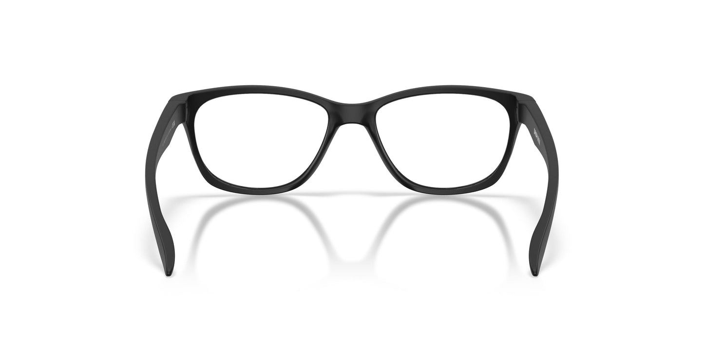 Oakley Drop Kick 8019 Eyeglasses