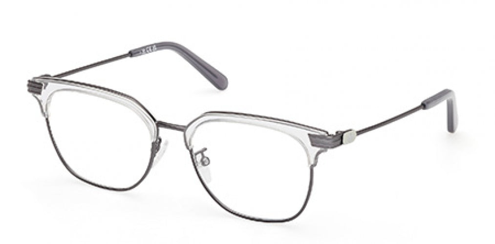 ADDIDAS ORIGINALS 5121D Eyeglasses