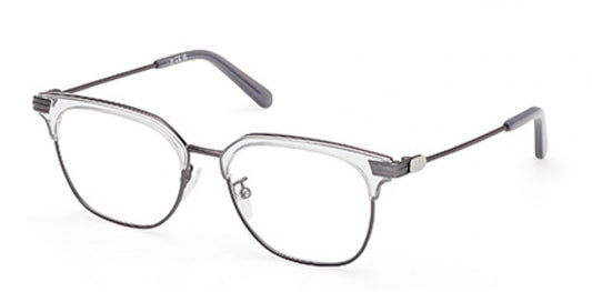ADDIDAS ORIGINALS 5121D Eyeglasses