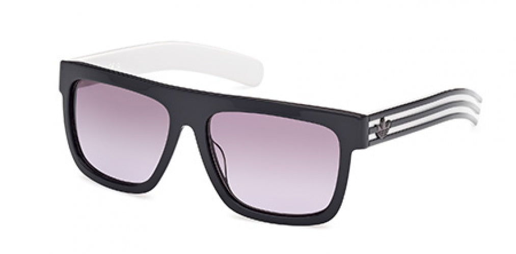 ADDIDAS ORIGINALS 0127 Sunglasses
