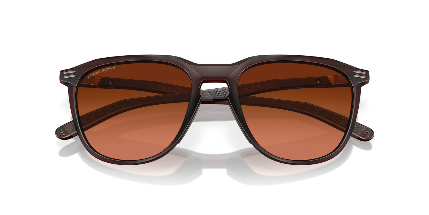 Oakley Thurso 9286 Sunglasses