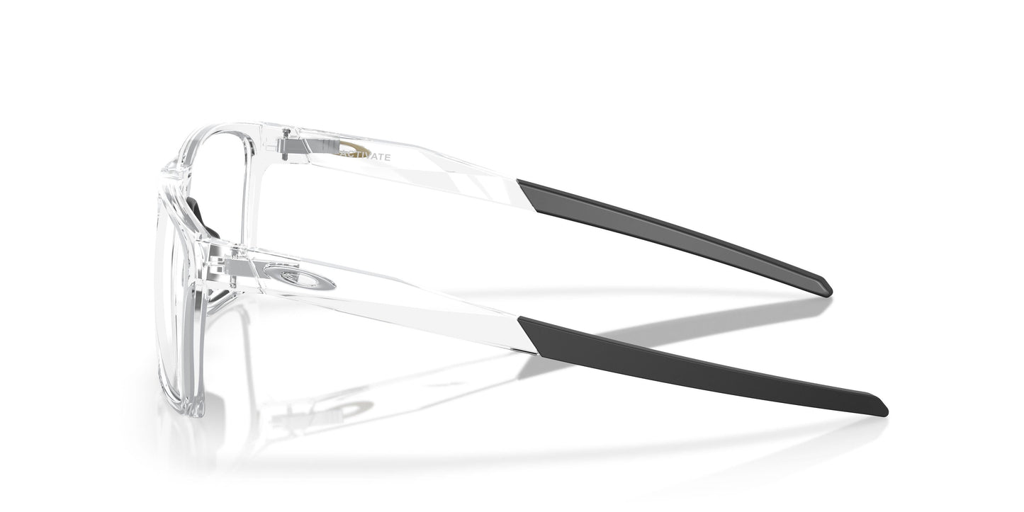 Oakley Activate 8173 Eyeglasses