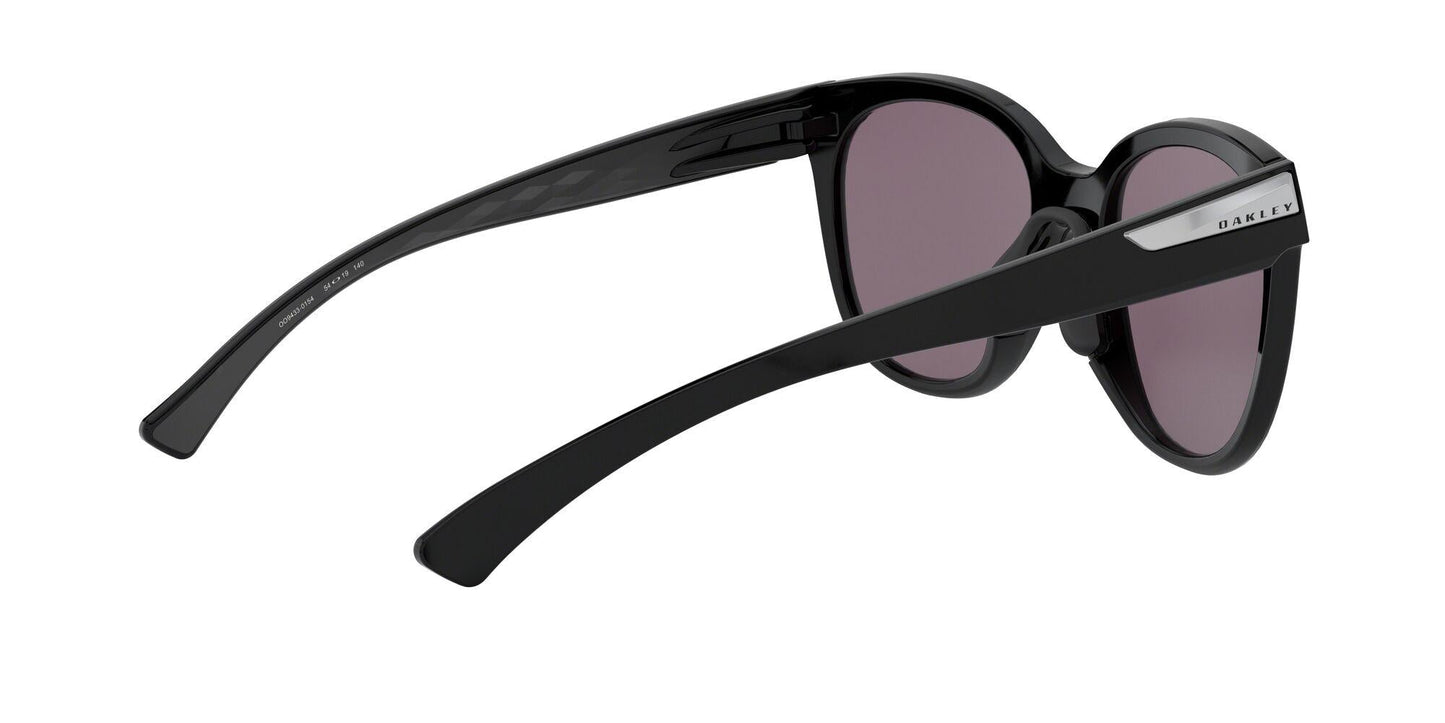 Oakley Low Key 9433 Sunglasses