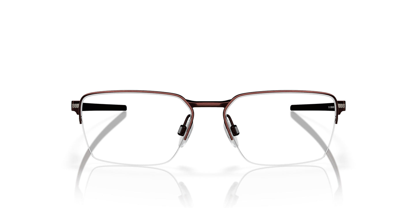 Oakley Sway Bar 0.5 5080 Eyeglasses