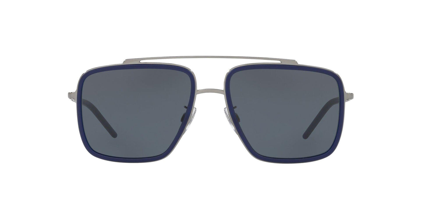 Dolse & Gabana  2220 Sunglasses
