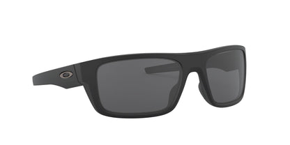 Oakley Drop Point 9367 Sunglasses