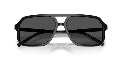 Dolse & Gabana  4541 Sunglasses