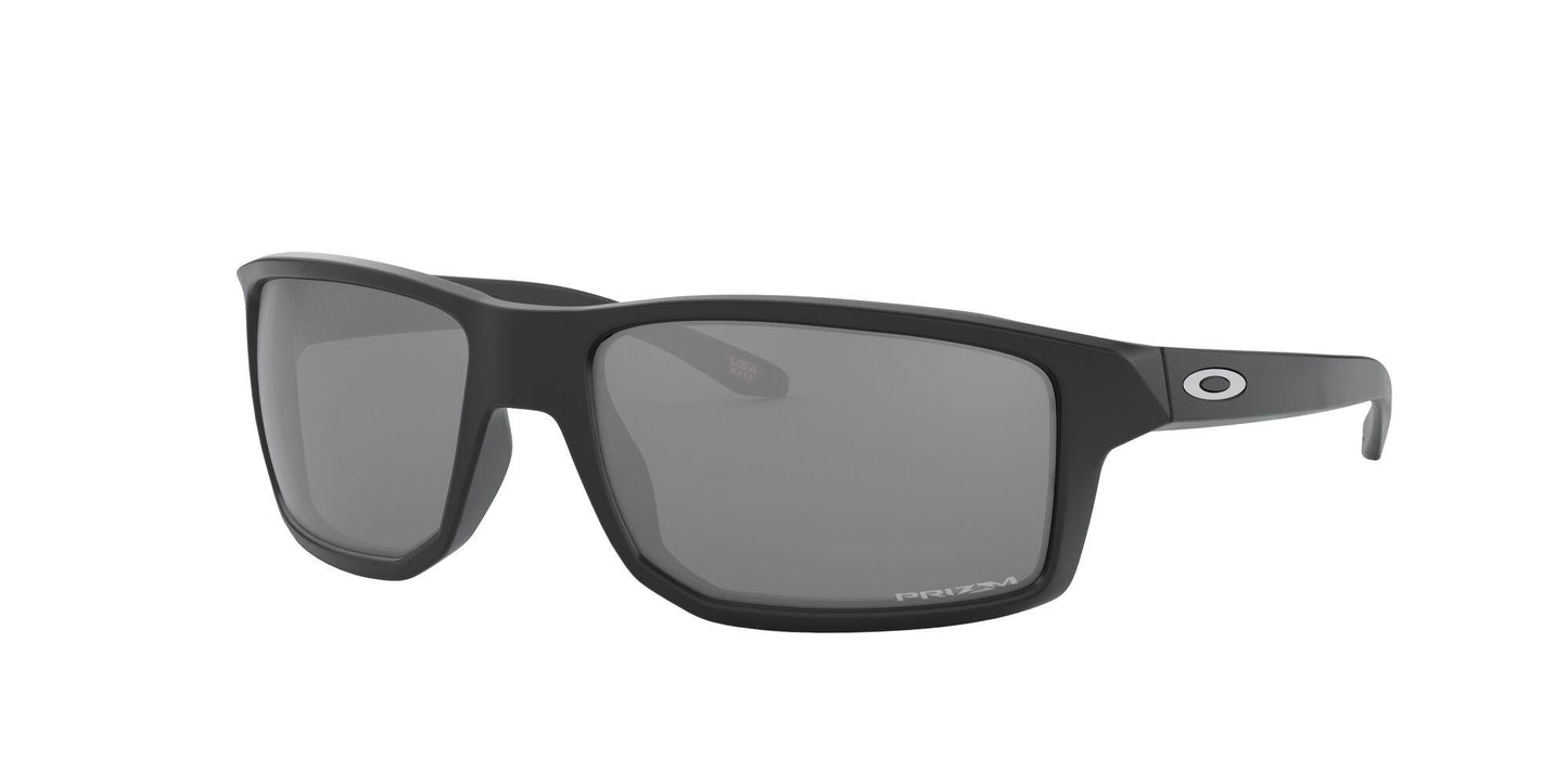 Oakley Gibston 9449 Sunglasses
