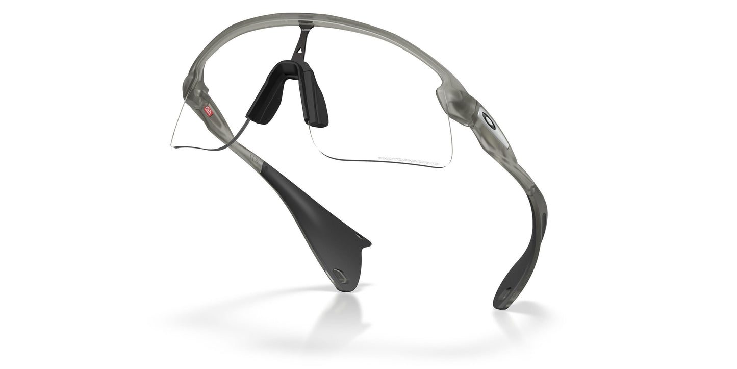 Oakley Stunt Devil S 9518 Sunglasses