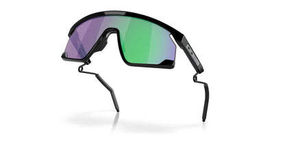 Oakley Bxtr Metal 9237 Sunglasses