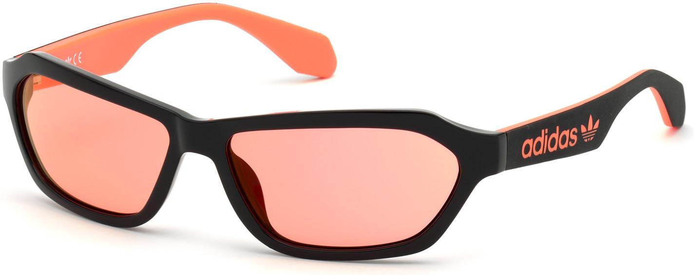 ADDIDAS ORIGINALS 0021 Sunglasses