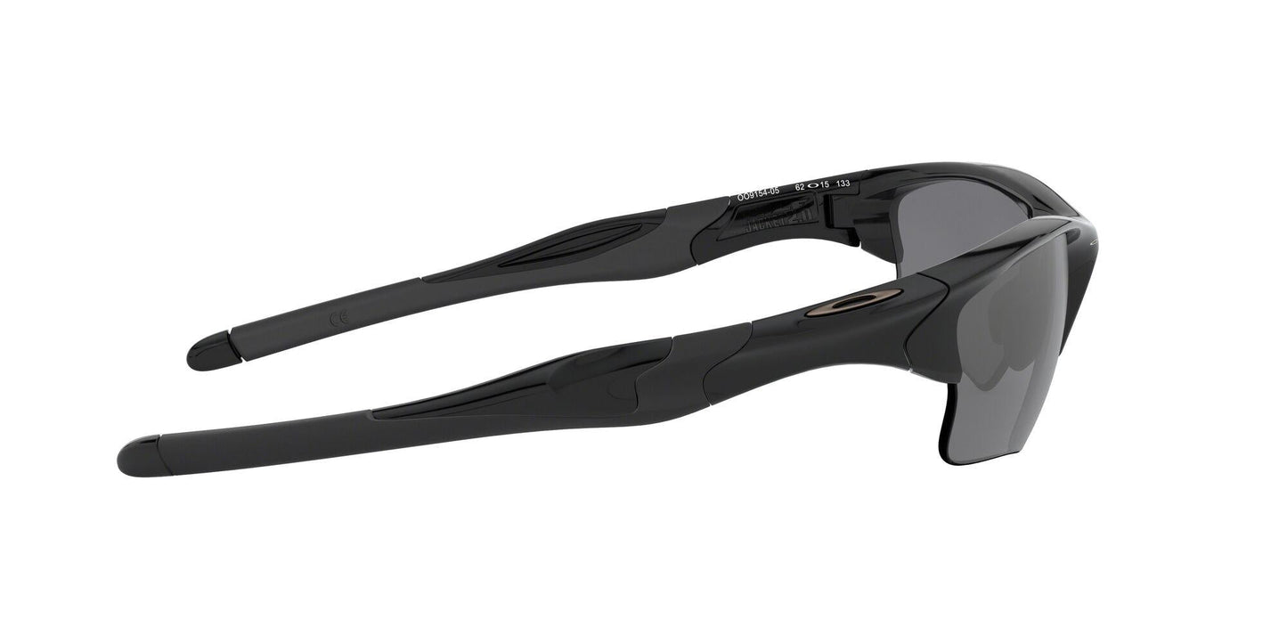 Oakley Half Jacket 2.0 Xl 9154 Sunglasses