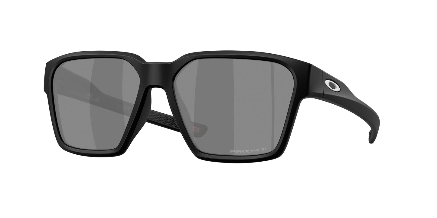 Oakley Briza 9497 Sunglasses