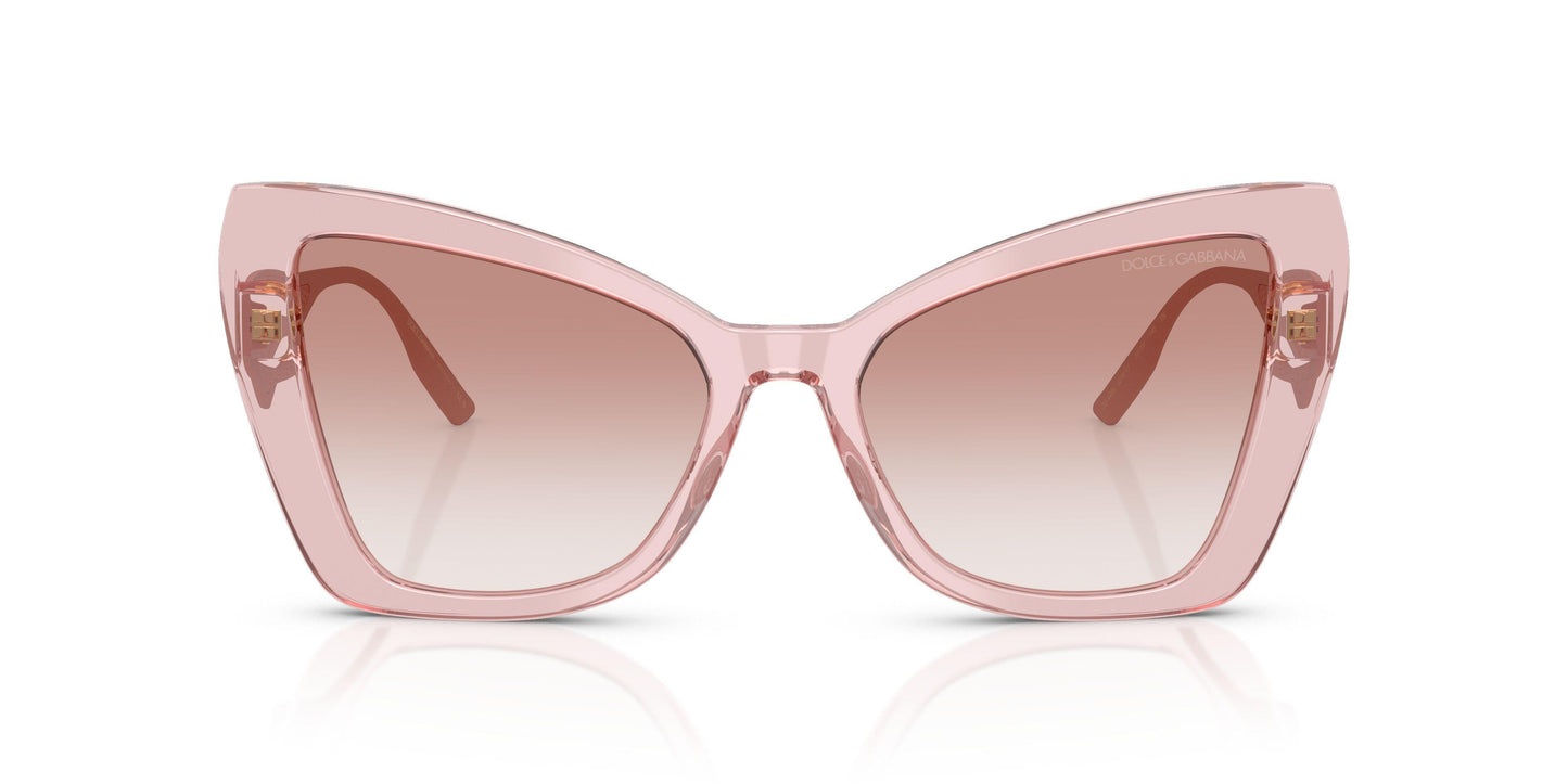 Dolse & Gabana  4489 Sunglasses