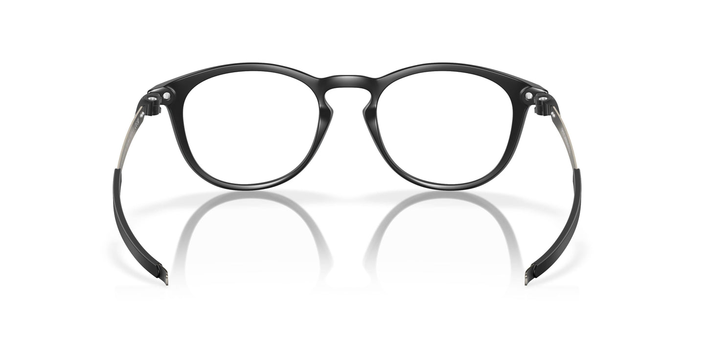 Oakley Pitchman R A 8105F Eyeglasses
